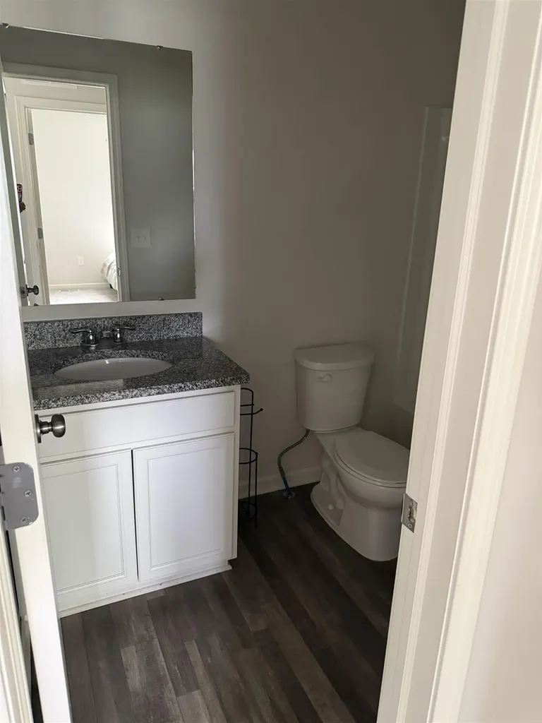 4424 Kristina Drive Grand Blanc Charter Township MI 48439