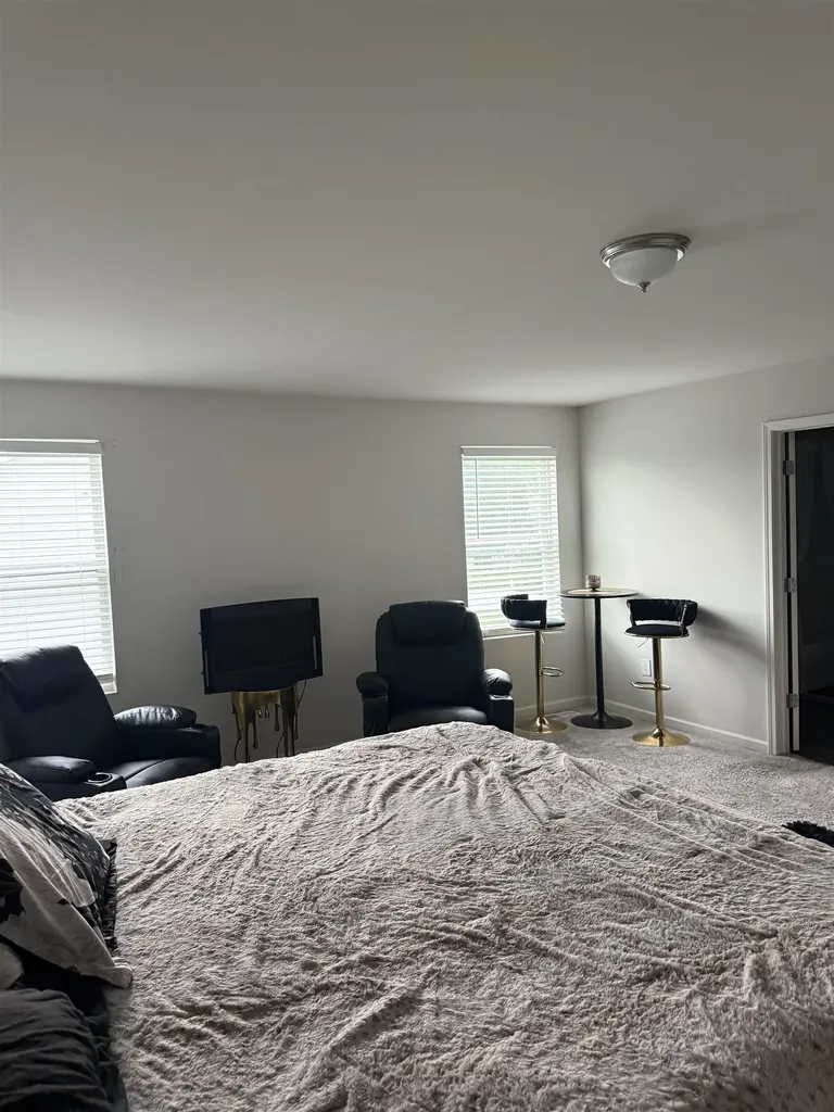 4424 Kristina Drive Grand Blanc Charter Township MI 48439