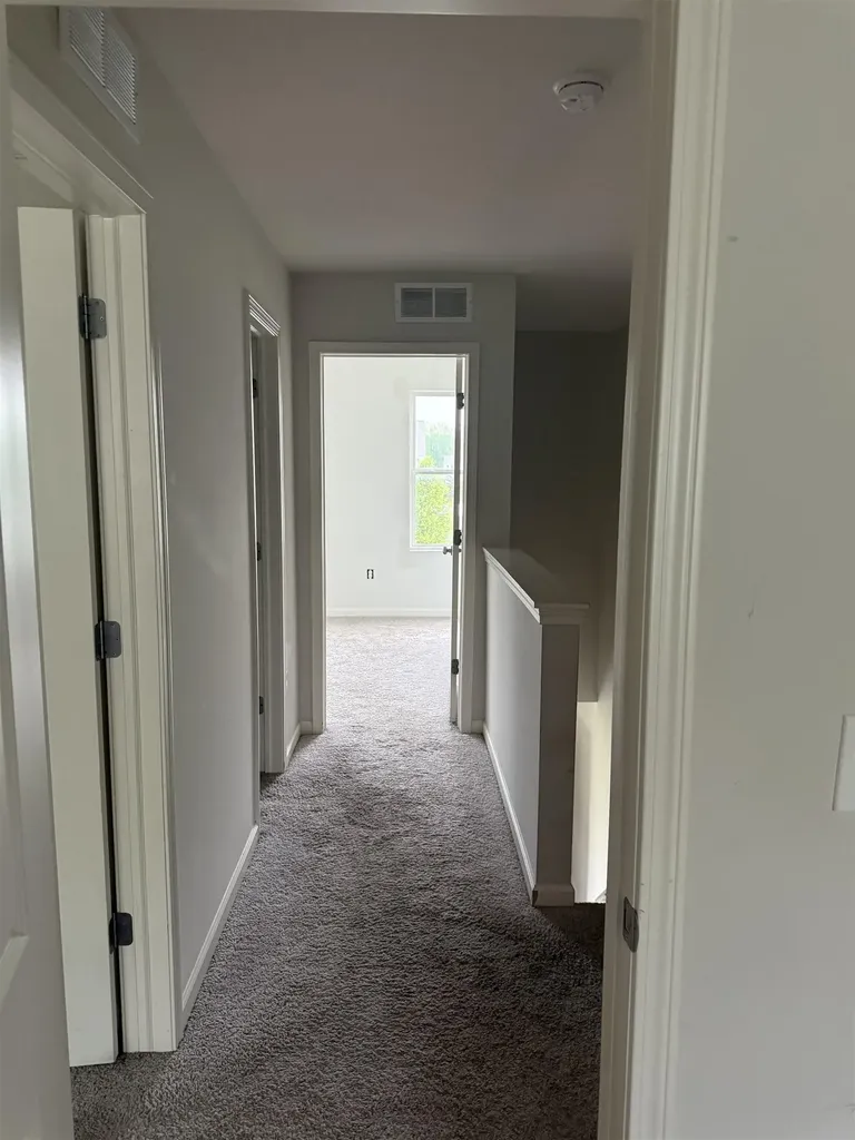4424 Kristina Drive Grand Blanc Charter Township MI 48439