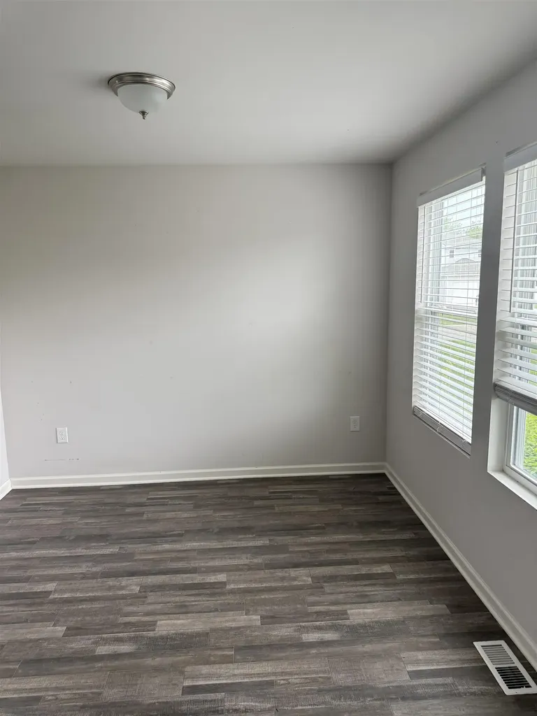 4424 Kristina Drive Grand Blanc Charter Township MI 48439