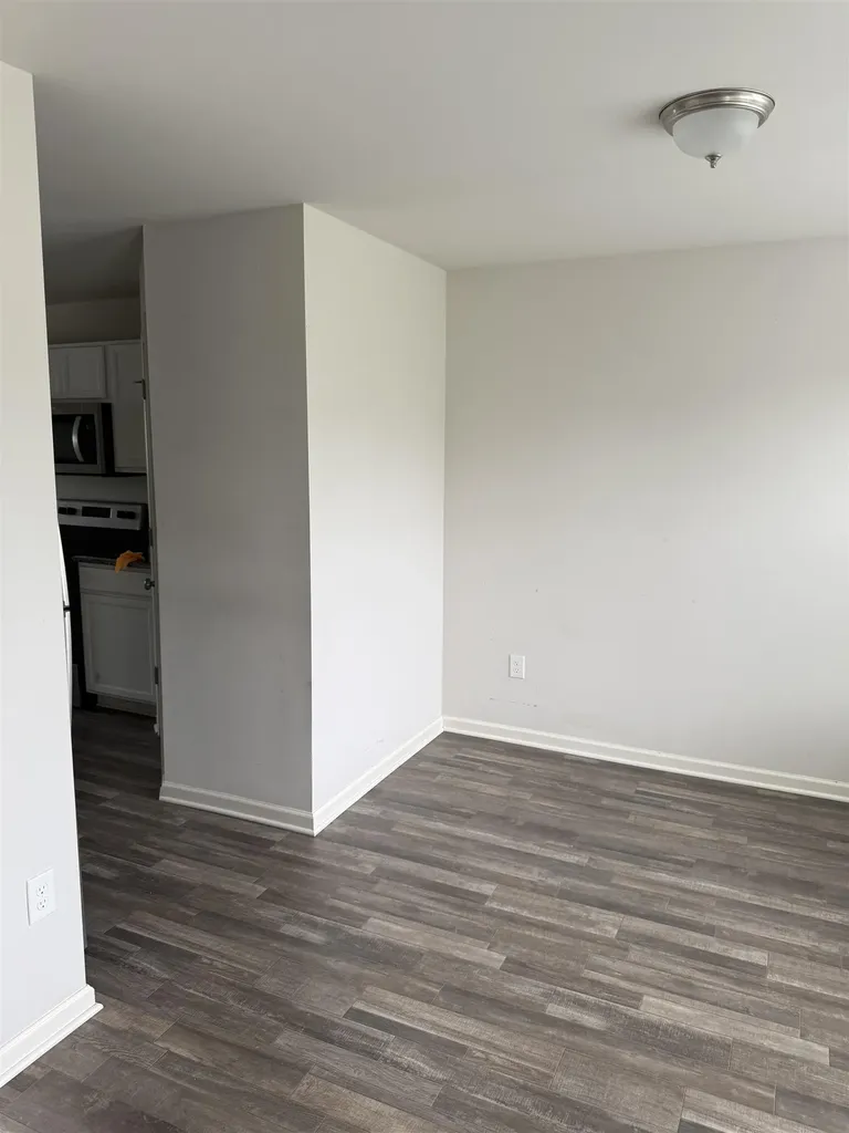 4424 Kristina Drive Grand Blanc Charter Township MI 48439