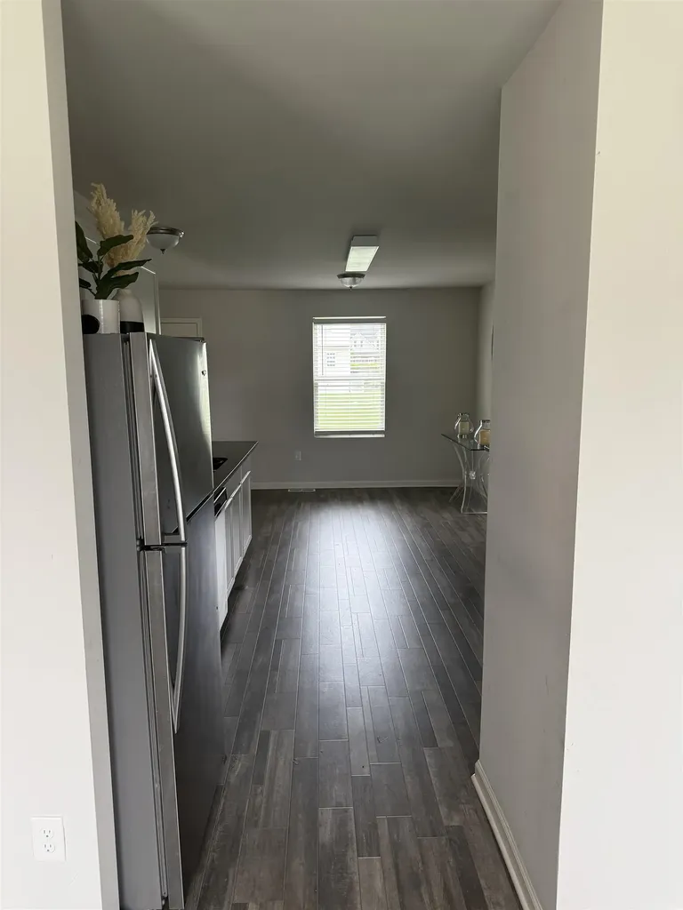 4424 Kristina Drive Grand Blanc Charter Township MI 48439