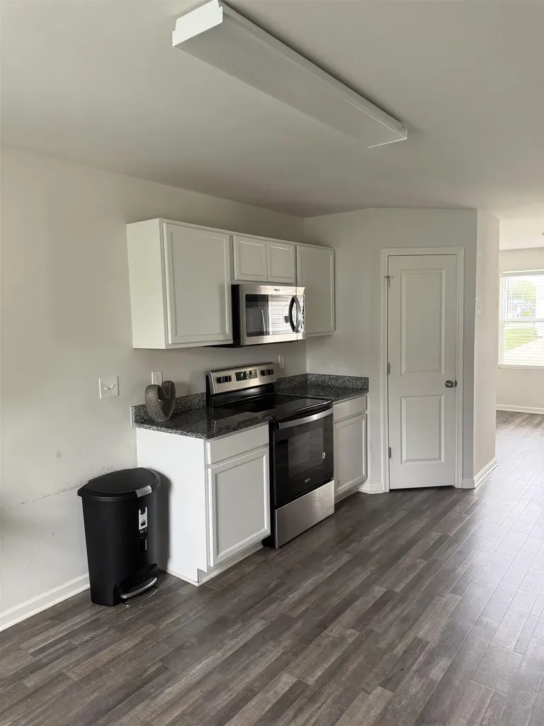 4424 Kristina Drive Grand Blanc Charter Township MI 48439