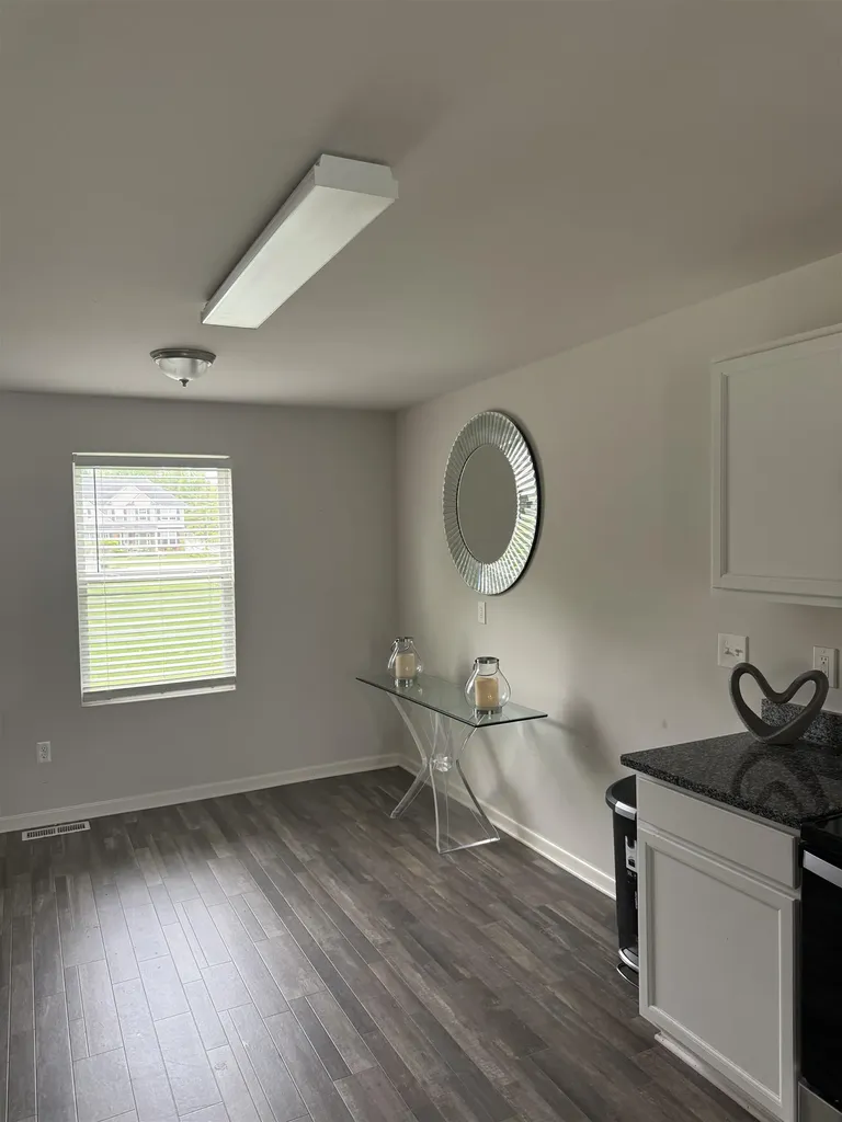 4424 Kristina Drive Grand Blanc Charter Township MI 48439