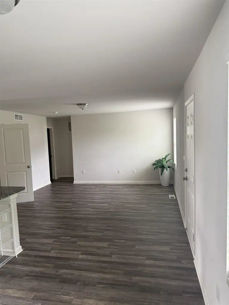 4424 Kristina Drive Grand Blanc Charter Township MI 48439