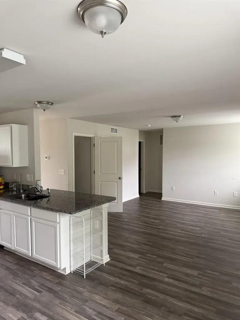 4424 Kristina Drive Grand Blanc Charter Township MI 48439