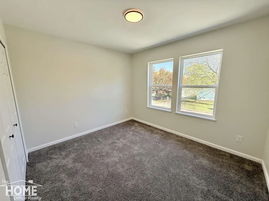 1046 S Pearce Street Owosso City MI 48867