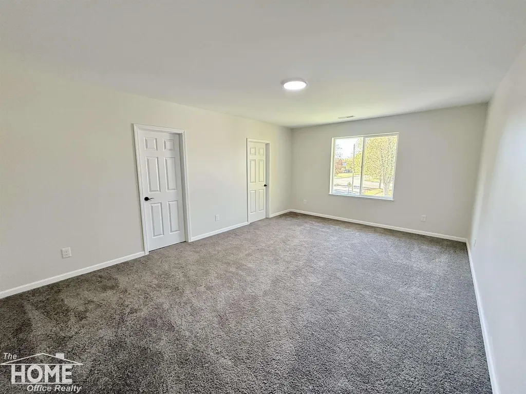 1046 S Pearce Street Owosso City MI 48867