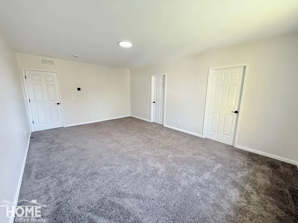 1046 S Pearce Street Owosso City MI 48867