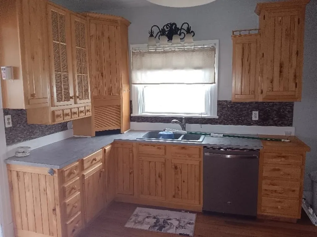 113 N Mckinley Road Flushing City MI 48433