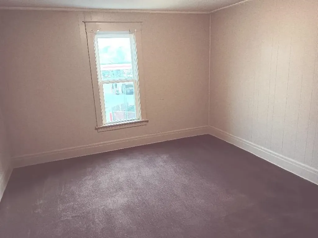 113 N Mckinley Road Flushing City MI 48433