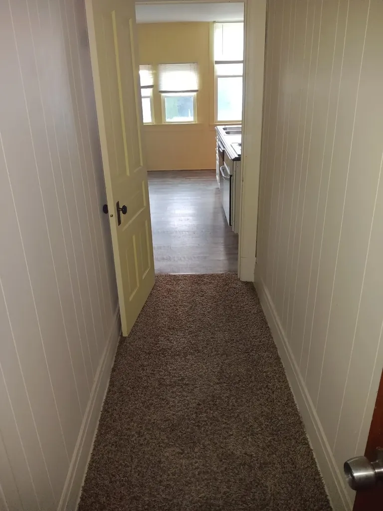 113 N Mckinley Road Flushing City MI 48433