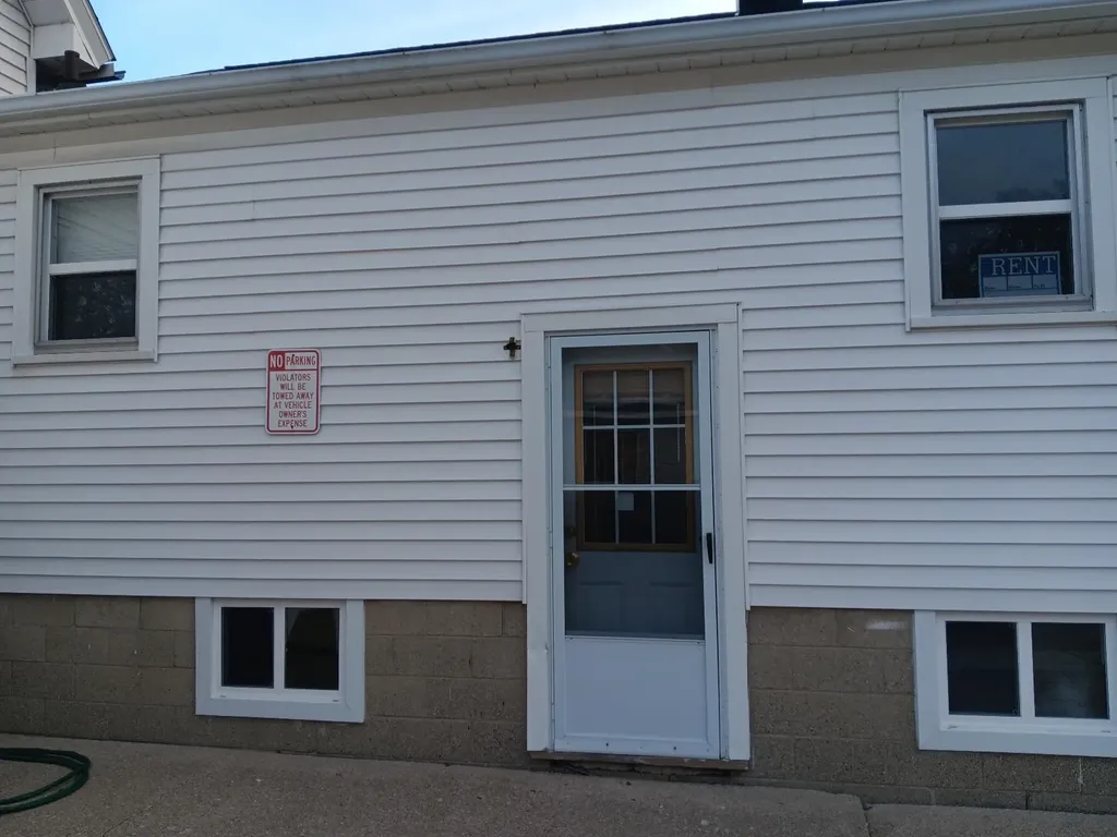 113 N Mckinley Road Flushing City MI 48433