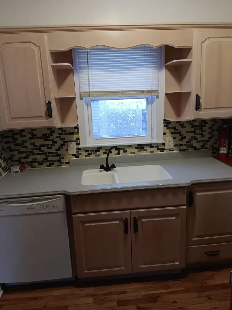 113 N Mckinley Road Flushing City MI 48433