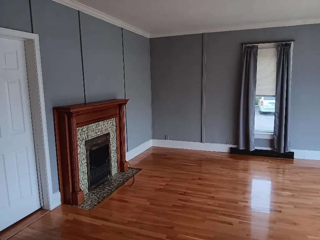 113 N Mckinley Road Flushing City MI 48433