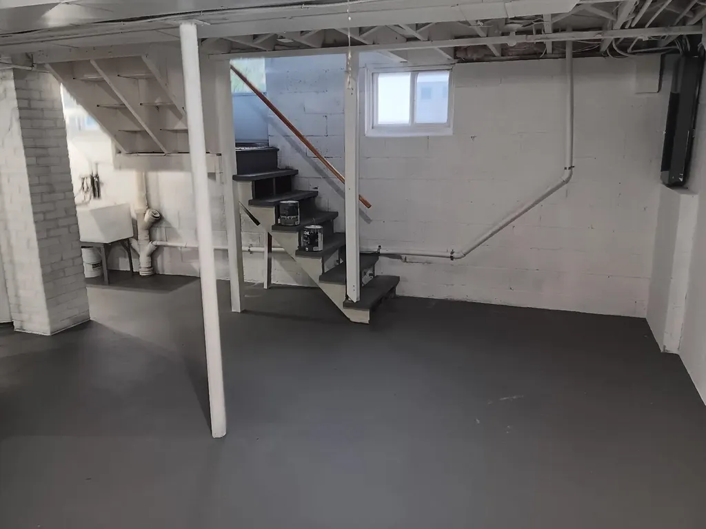 113 N Mckinley Road Flushing City MI 48433