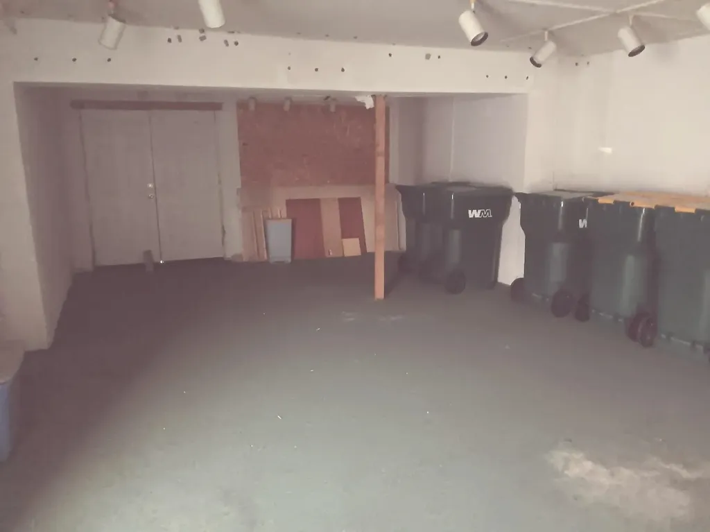 113 N Mckinley Road Flushing City MI 48433
