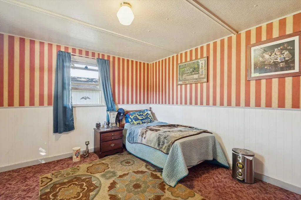 224 W Mcneil Street Corunna City MI 48817