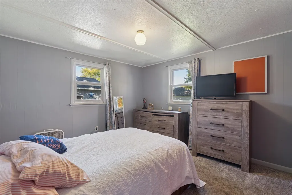 224 W Mcneil Street Corunna City MI 48817