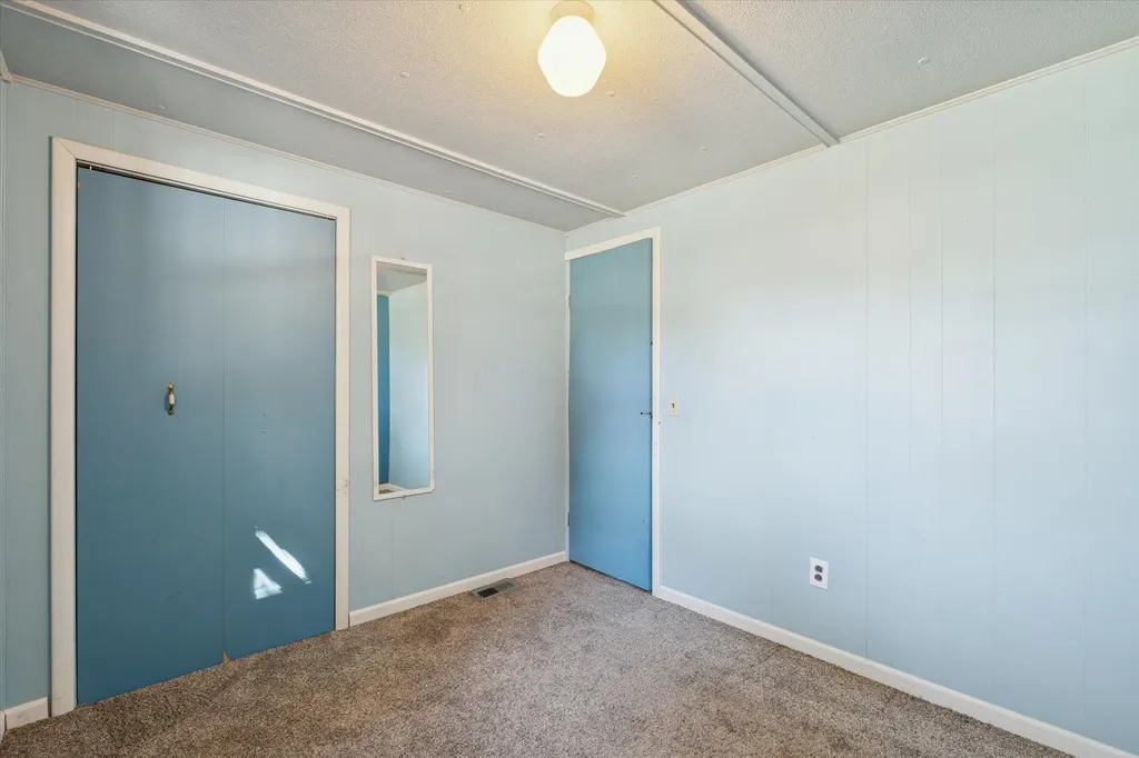 224 W Mcneil Street Corunna City MI 48817