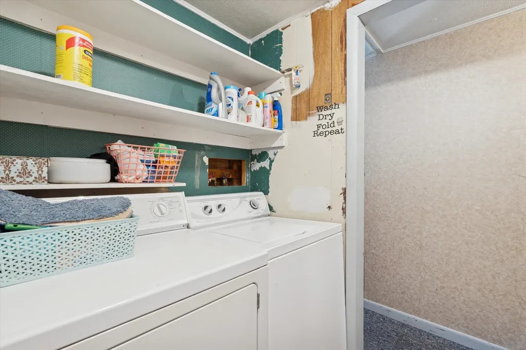 224 W Mcneil Street Corunna City MI 48817