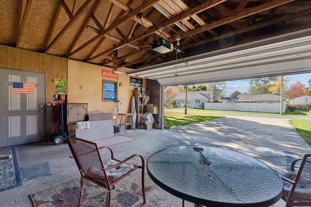 224 W Mcneil Street Corunna City MI 48817