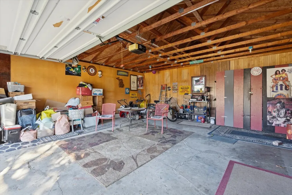 224 W Mcneil Street Corunna City MI 48817
