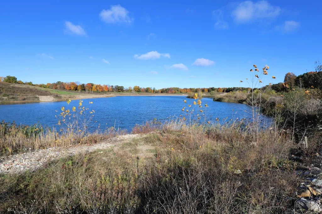 10241 N Mckinley Road Montrose Charter Township MI 48457