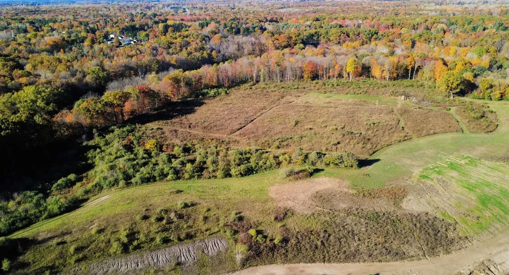 10241 N Mckinley Road Montrose Charter Township MI 48457