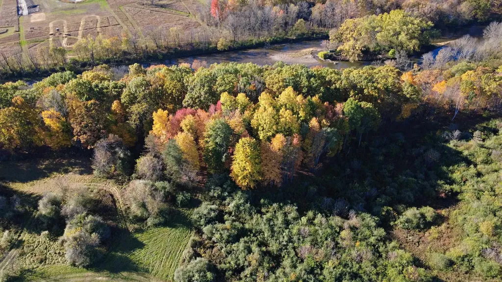 10241 N Mckinley Road Montrose Charter Township MI 48457