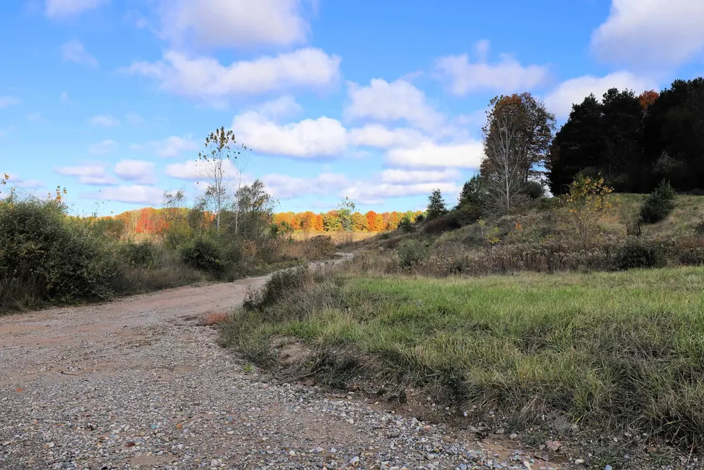 10241 N Mckinley Road Montrose Charter Township MI 48457