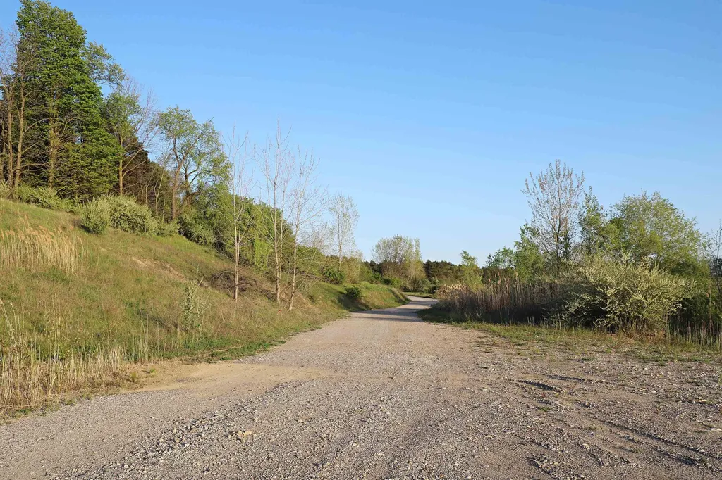 10241 N Mckinley Road Montrose Charter Township MI 48457