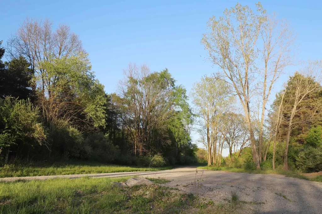 10241 N Mckinley Road Montrose Charter Township MI 48457