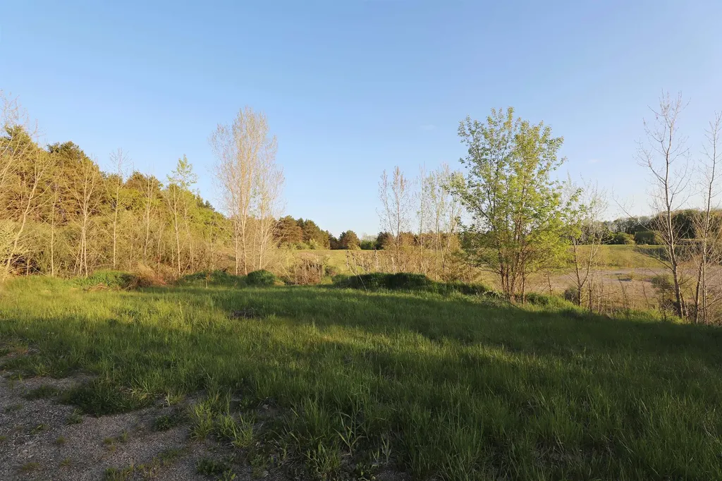 10241 N Mckinley Road Montrose Charter Township MI 48457