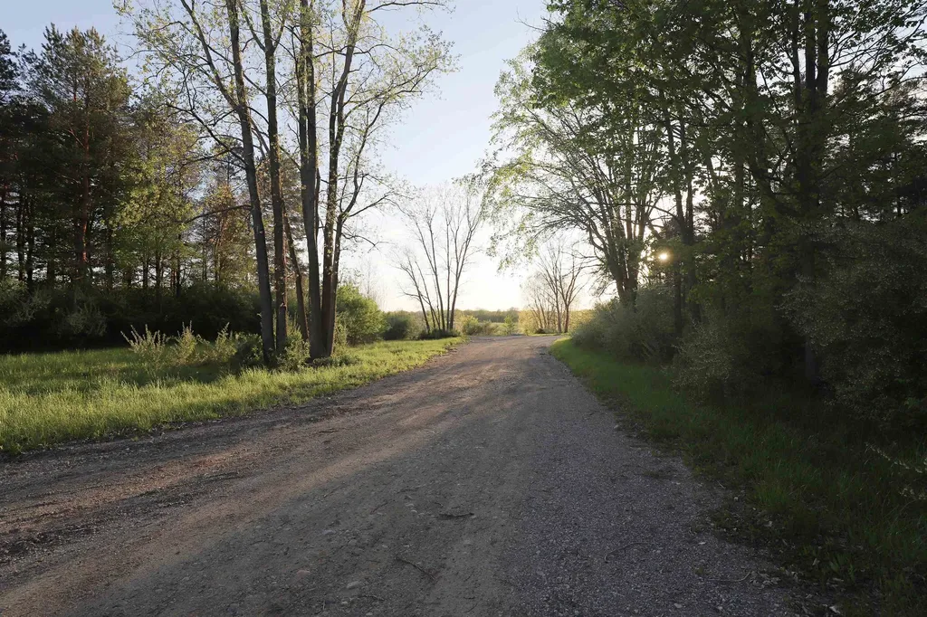 10241 N Mckinley Road Montrose Charter Township MI 48457