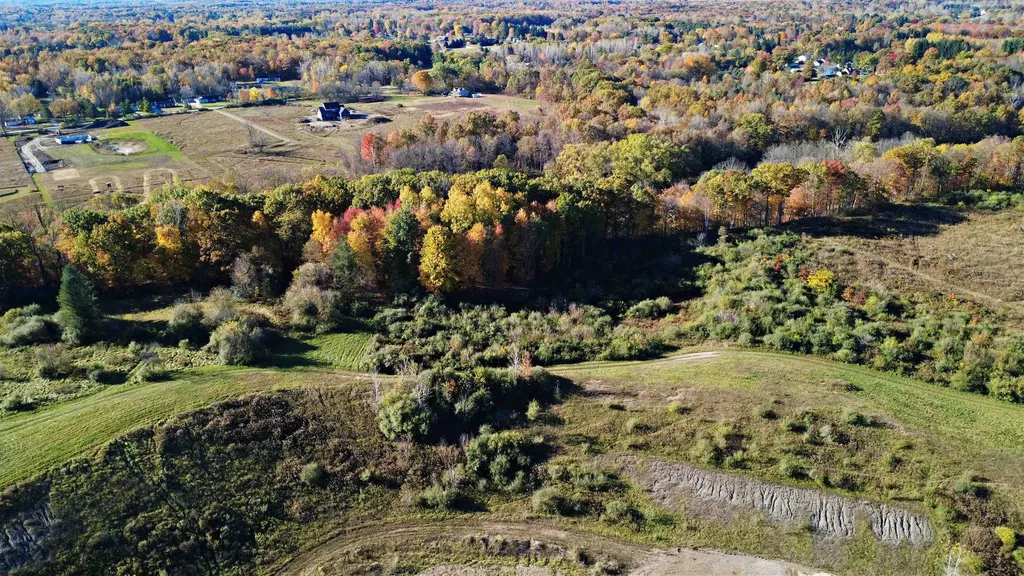 10241 N Mckinley Road Montrose Charter Township MI 48457