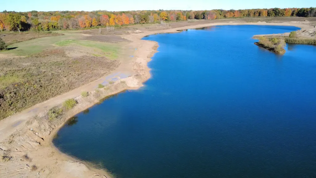 10241 N Mckinley Road Montrose Charter Township MI 48457