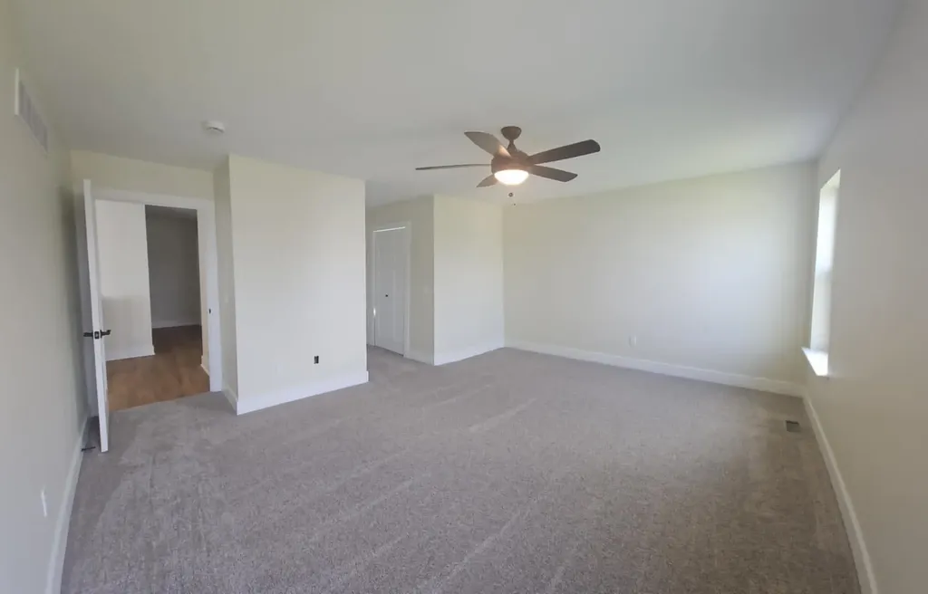 6285 Arlington Drive Swartz Creek City MI 48473
