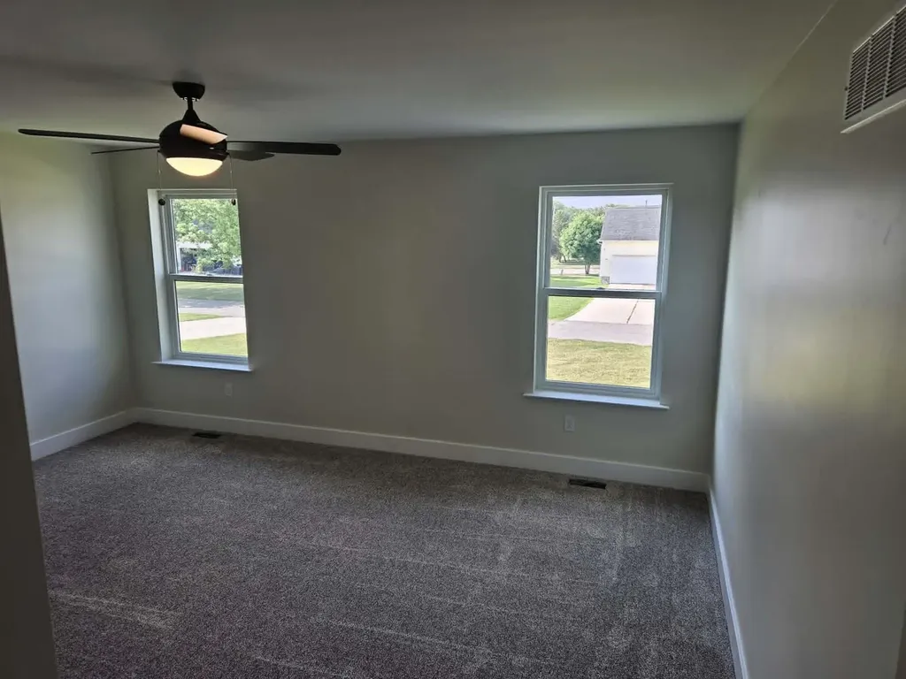 6285 Arlington Drive Swartz Creek City MI 48473