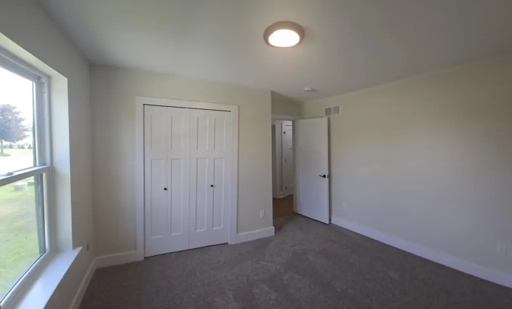 6285 Arlington Drive Swartz Creek City MI 48473
