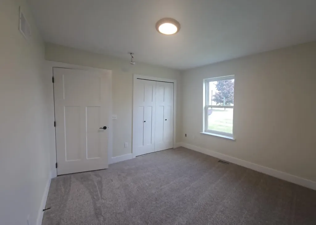 6285 Arlington Drive Swartz Creek City MI 48473