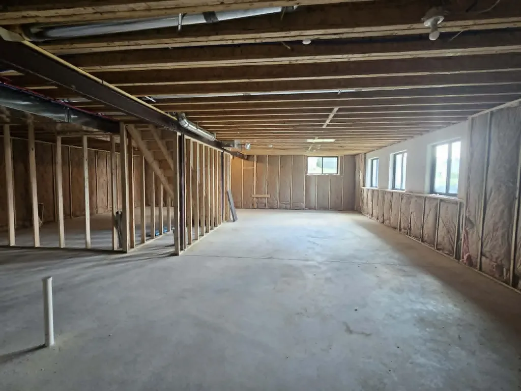 6285 Arlington Drive Swartz Creek City MI 48473