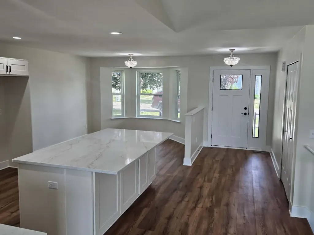 6285 Arlington Drive Swartz Creek City MI 48473