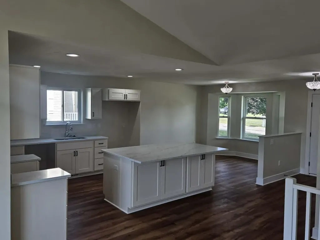 6285 Arlington Drive Swartz Creek City MI 48473