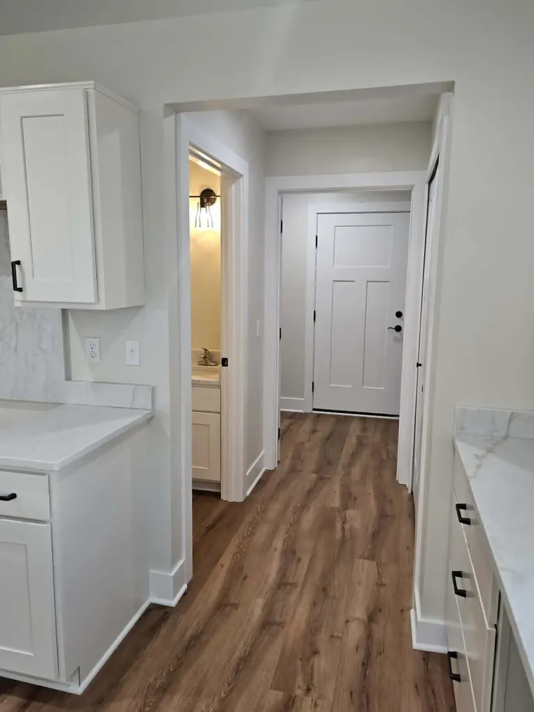 6285 Arlington Drive Swartz Creek City MI 48473