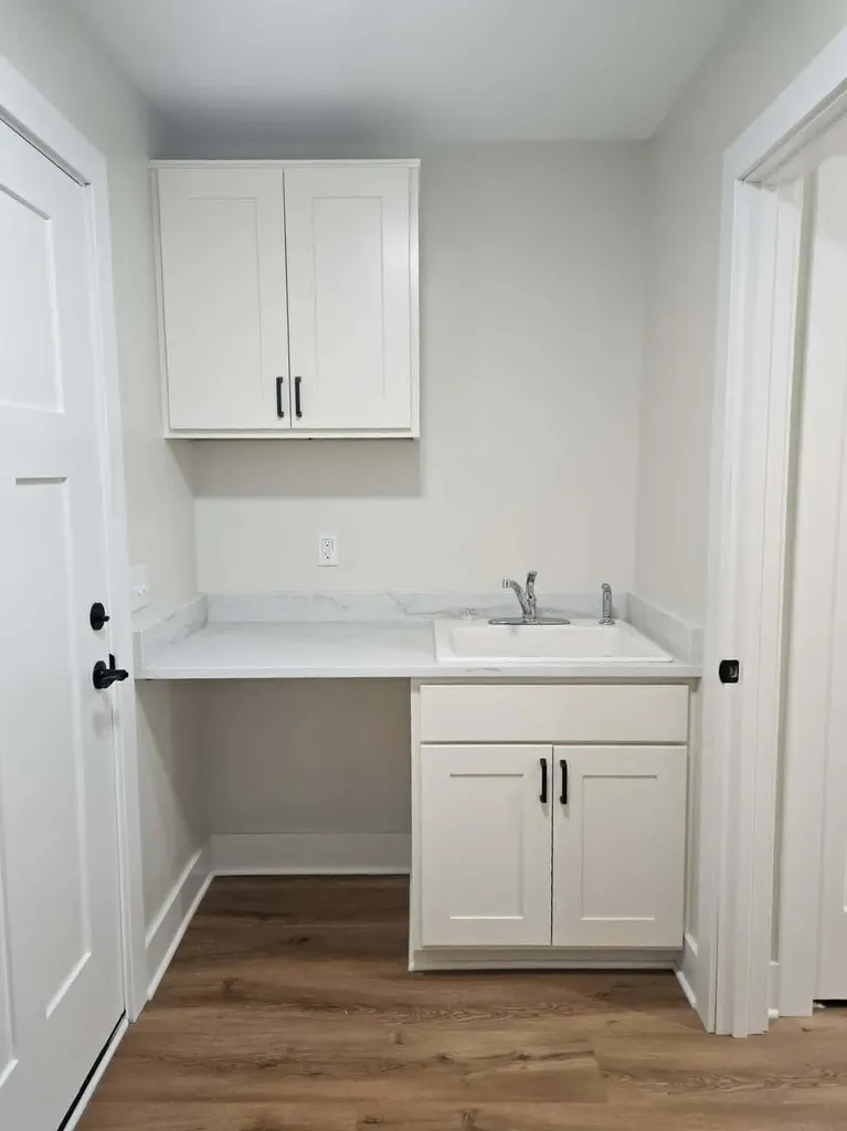6285 Arlington Drive Swartz Creek City MI 48473