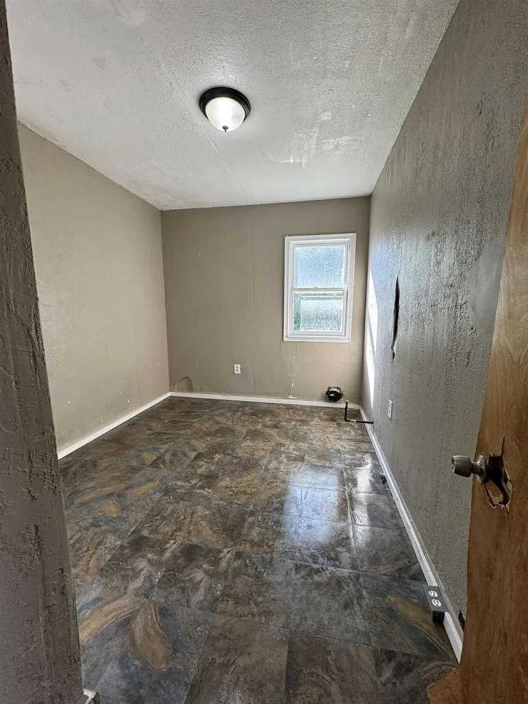 3217 Arlene Avenue Flint City MI 48503