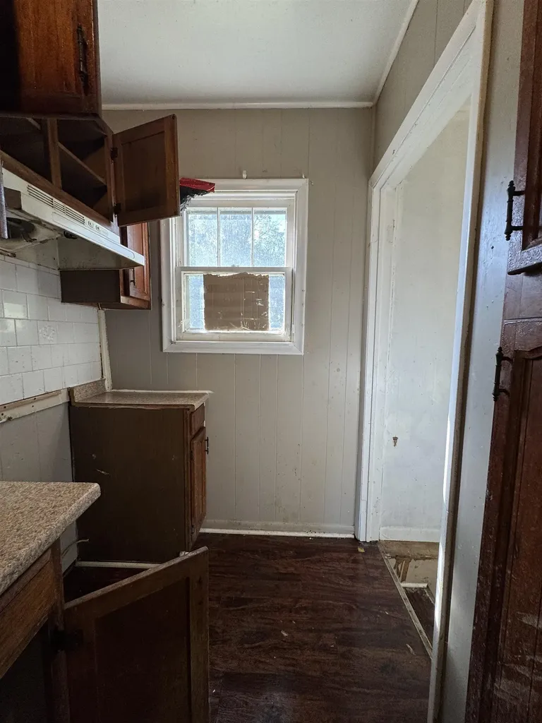 3217 Arlene Avenue Flint City MI 48503