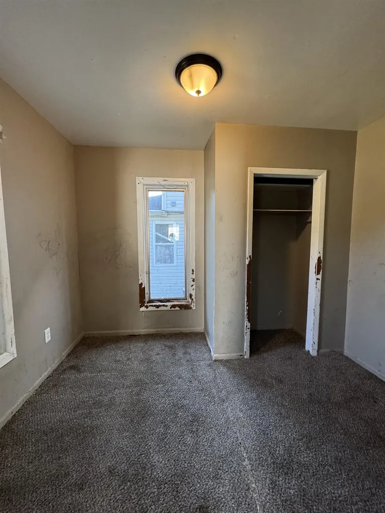 3217 Arlene Avenue Flint City MI 48503