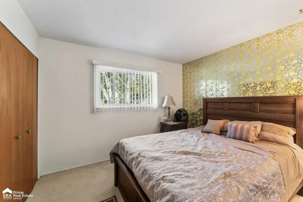 1203 Pickwick Place Flint Charter Township MI 48507